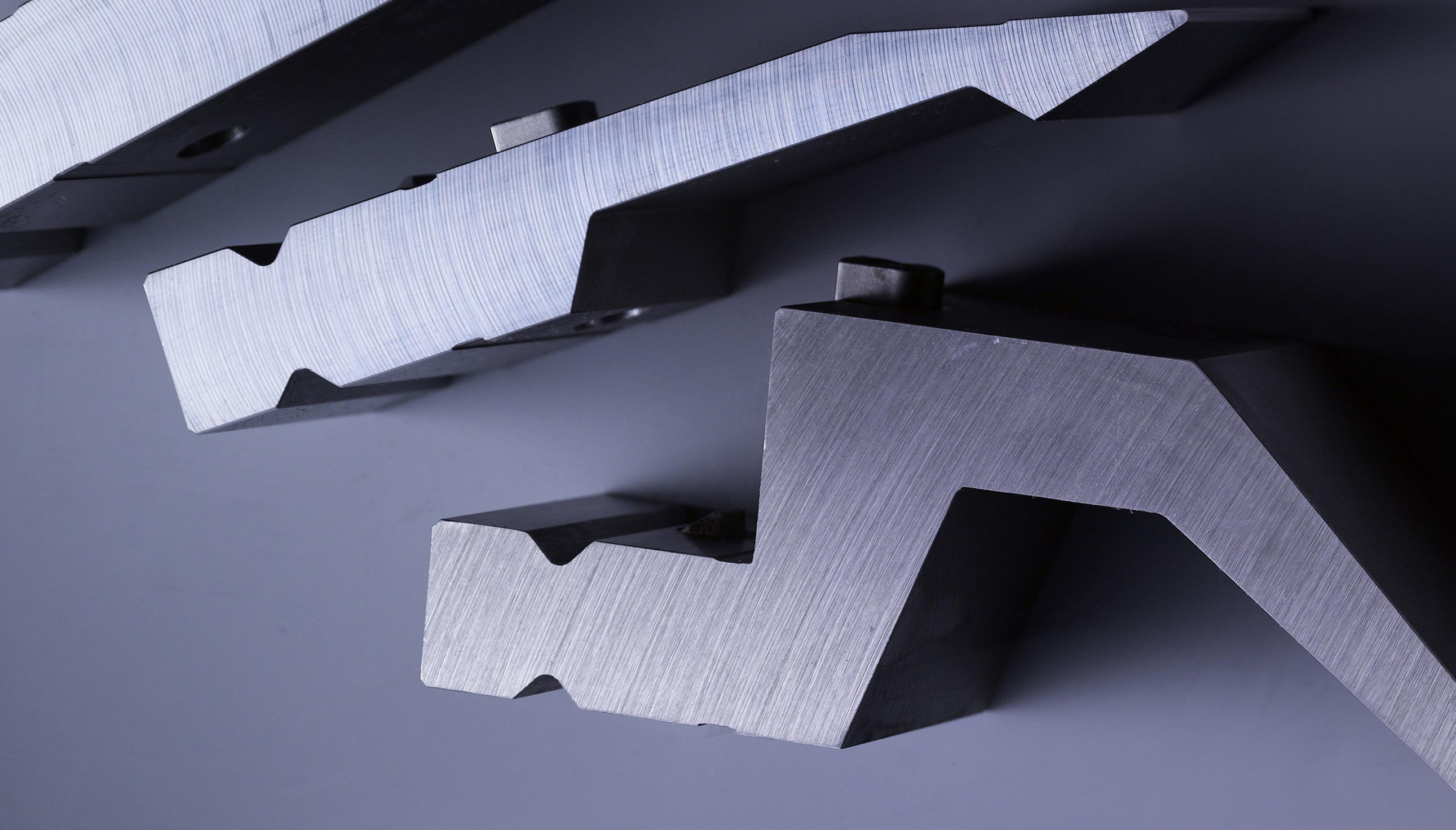 Wila New Standard Pro kantpersgereedschap